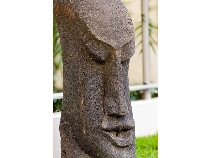 Pelican Waters QLD 4551