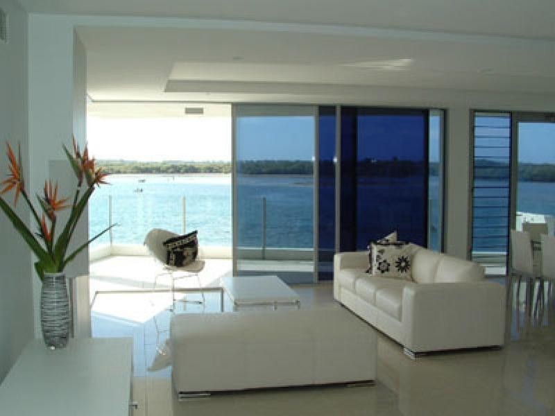 Maroochydore QLD 4558