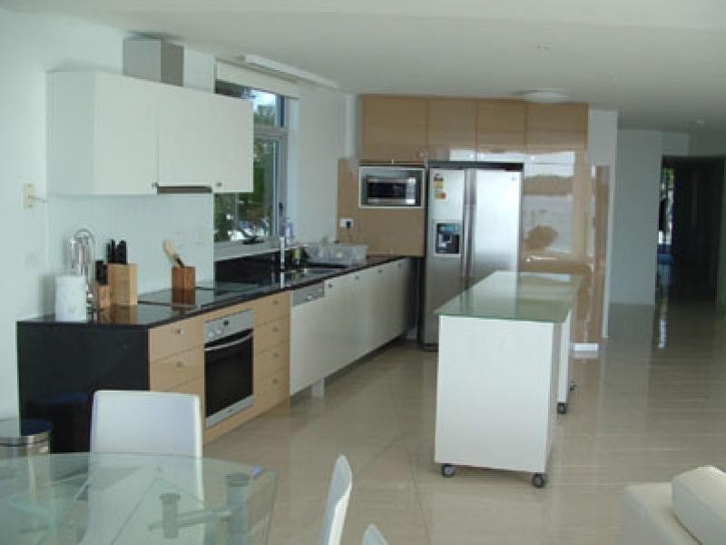 Maroochydore QLD 4558