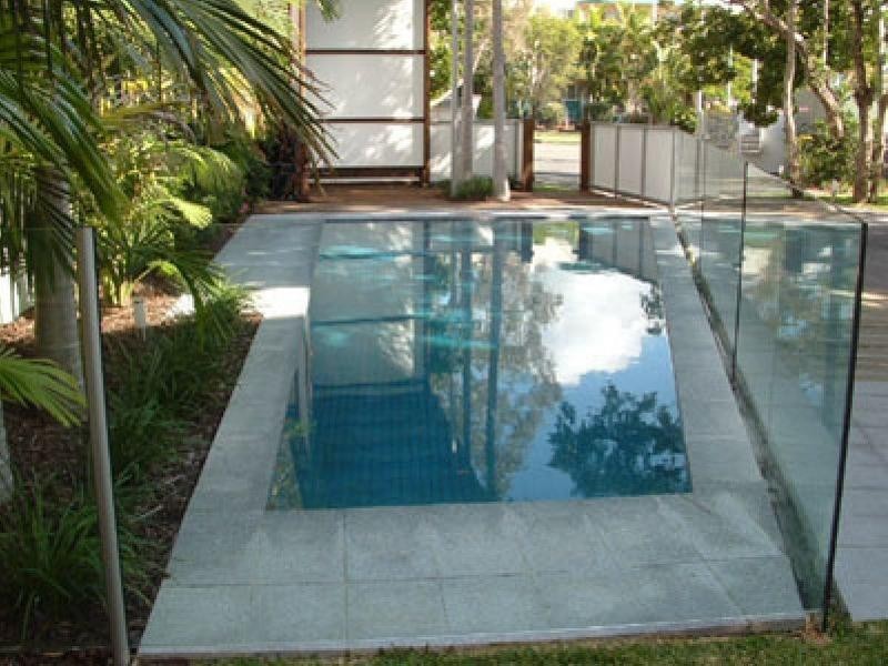 Maroochydore QLD 4558