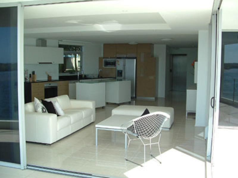 Maroochydore QLD 4558