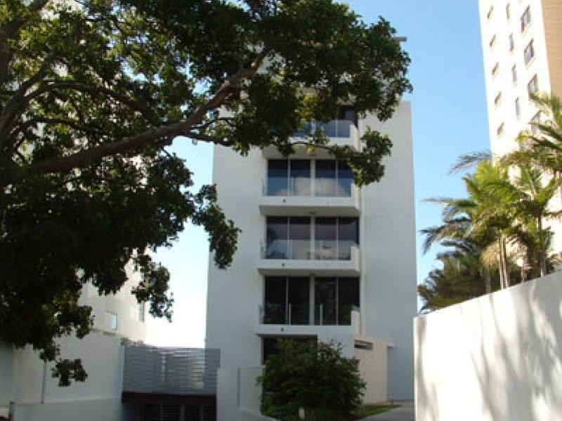 Maroochydore QLD 4558