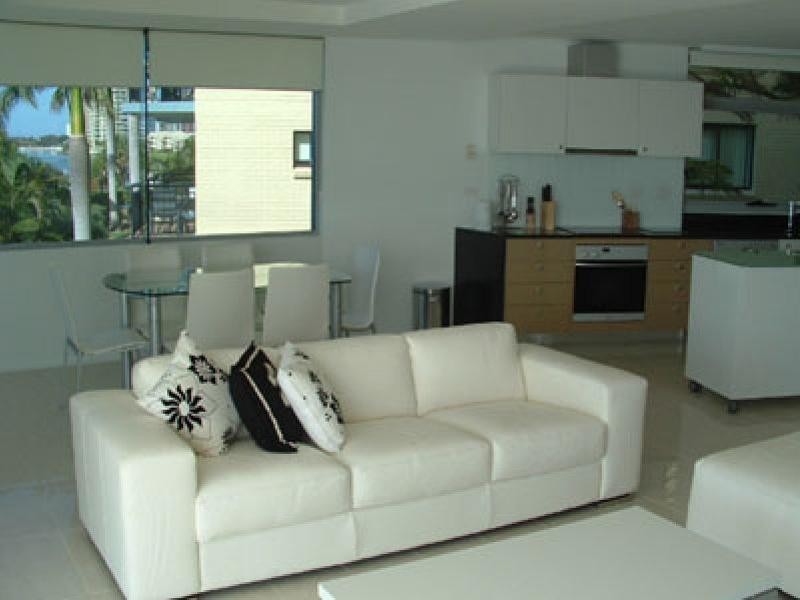 Maroochydore QLD 4558