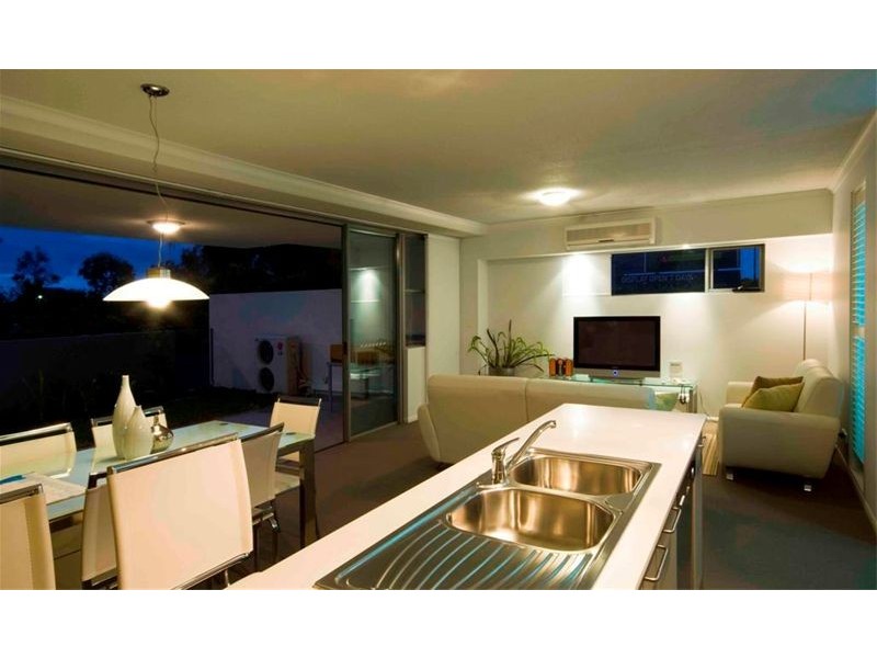 15/42  Pelican Waters Boulevard, Pelican Waters QLD 4551