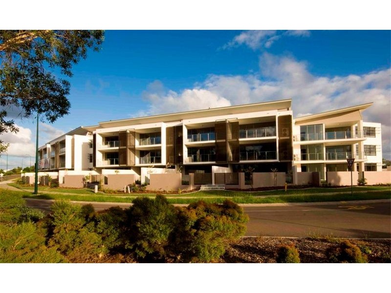 15/42  Pelican Waters Boulevard, Pelican Waters QLD 4551
