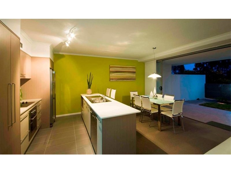 21/42  Pelican Waters Boulevard, Pelican Waters QLD 4551