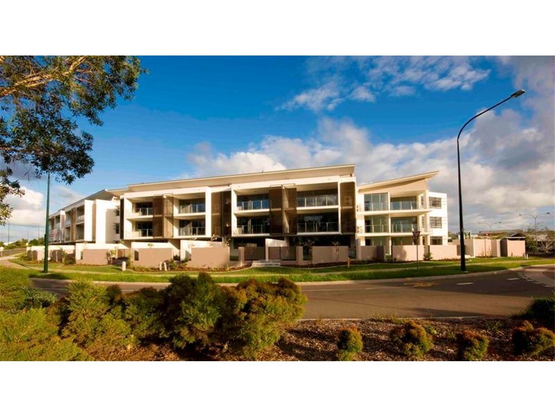 21/42  Pelican Waters Boulevard, Pelican Waters QLD 4551