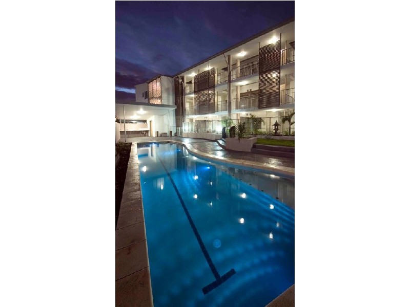 21/42  Pelican Waters Boulevard, Pelican Waters QLD 4551