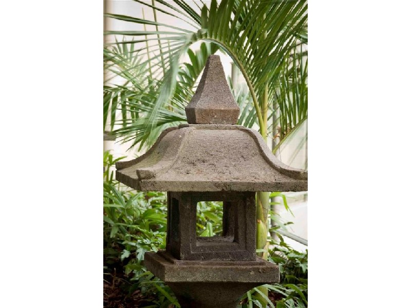 21/42  Pelican Waters Boulevard, Pelican Waters QLD 4551