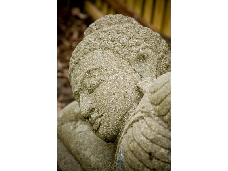 21/42  Pelican Waters Boulevard, Pelican Waters QLD 4551