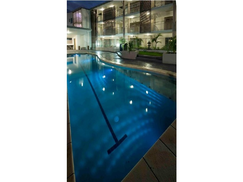 14/42  Pelican Waters Boulevard, Caloundra QLD 4551