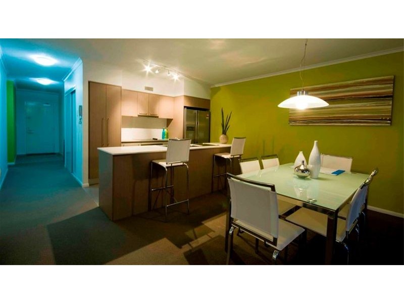 14/42  Pelican Waters Boulevard, Caloundra QLD 4551