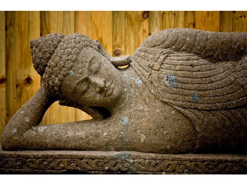 14/42  Pelican Waters Boulevard, Caloundra QLD 4551