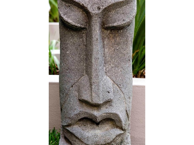 14/42  Pelican Waters Boulevard, Caloundra QLD 4551