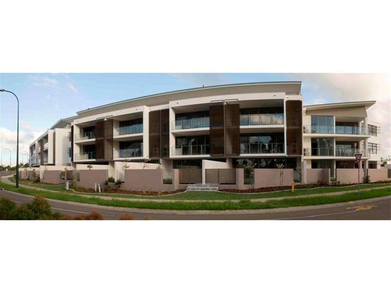 14/42  Pelican Waters Boulevard, Caloundra QLD 4551