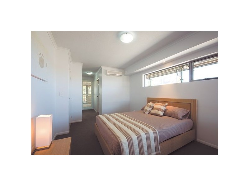 14/42  Pelican Waters Boulevard, Caloundra QLD 4551