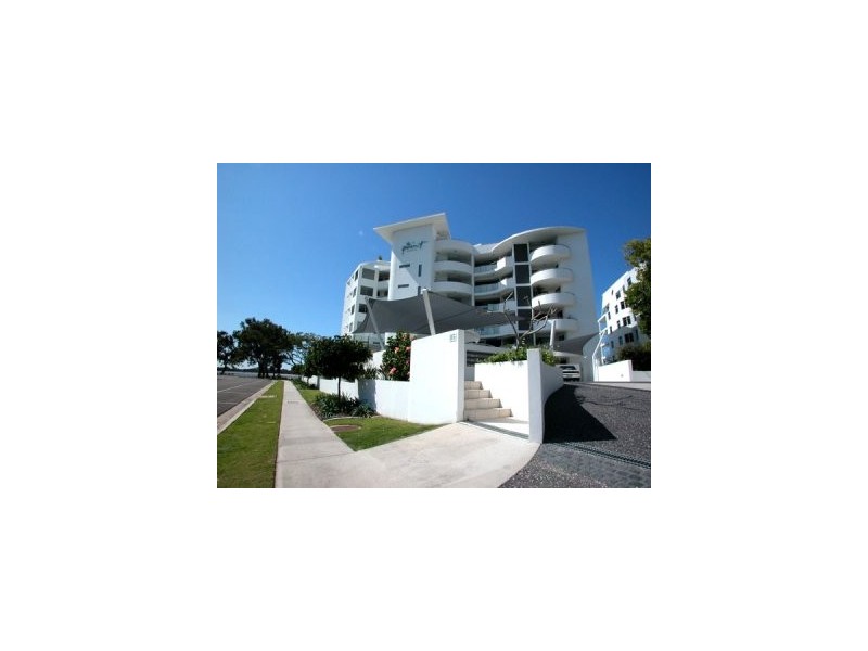 Maroochydore QLD 4558