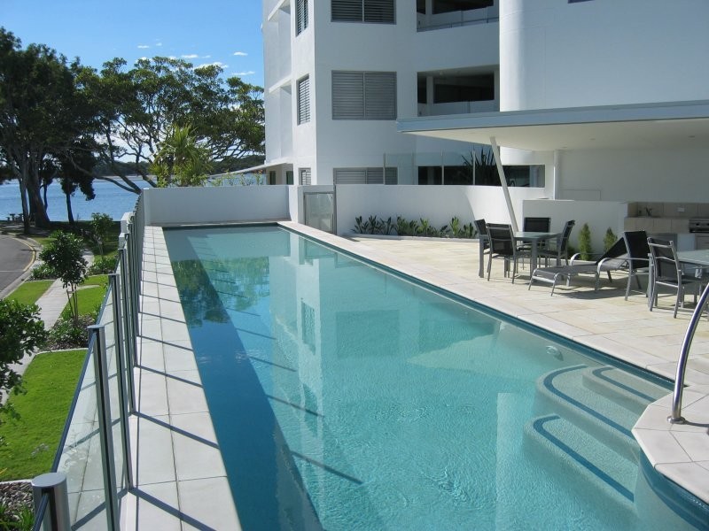 Maroochydore QLD 4558