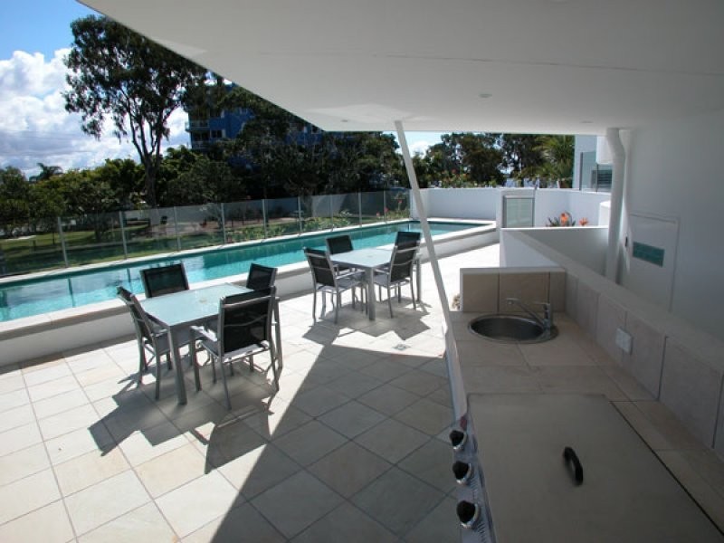 Maroochydore QLD 4558