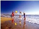 Hervey Bay QLD 4655