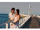 Hervey Bay QLD 4655