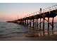Hervey Bay QLD 4655