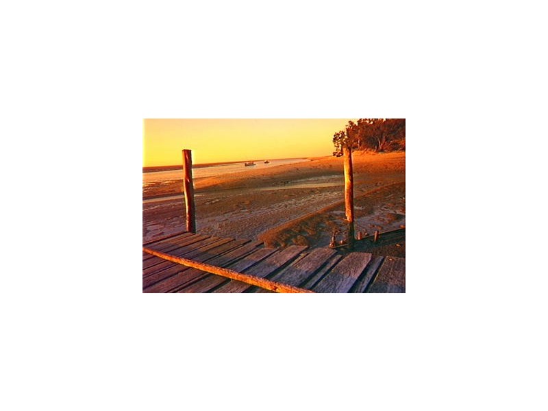 Hervey Bay QLD 4655