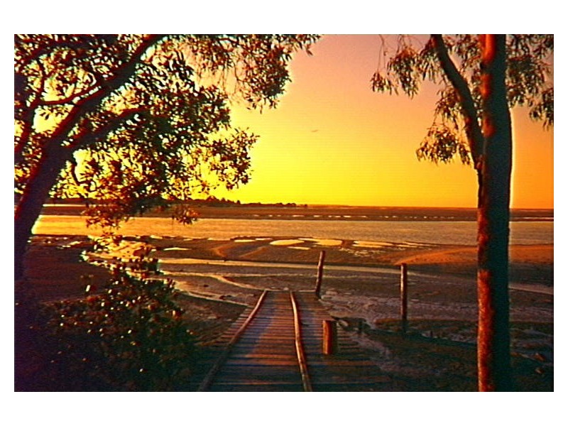 Hervey Bay QLD 4655