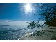Hervey Bay QLD 4655