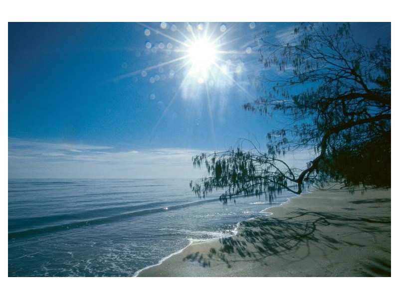 Hervey Bay QLD 4655