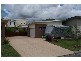 Mudjimba QLD 4564