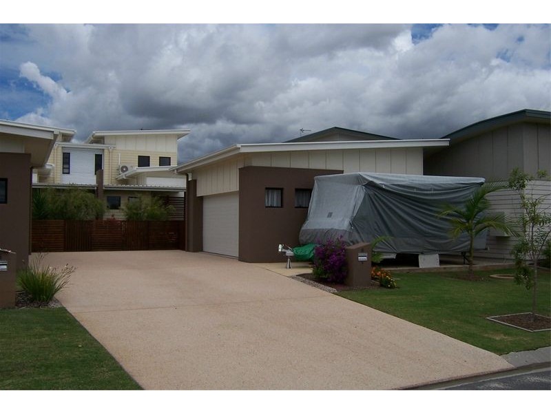 Mudjimba QLD 4564