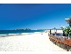 Mooloolaba QLD 4557