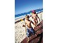 Mooloolaba QLD 4557