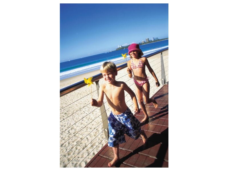 Mooloolaba QLD 4557