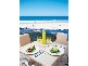 Mooloolaba QLD 4557
