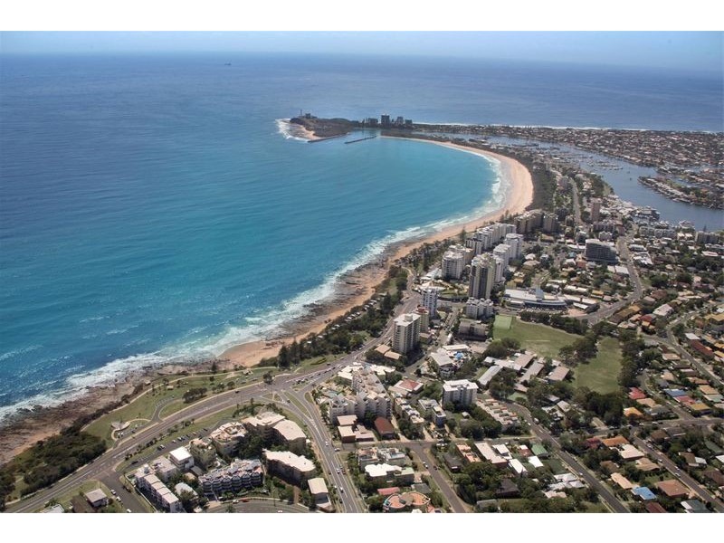 Mooloolaba QLD 4557