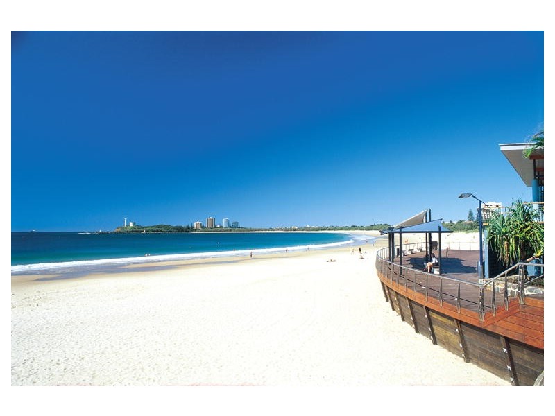 Mooloolaba QLD 4557