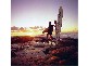 Mooloolaba QLD 4557