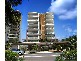 Mooloolaba QLD 4557