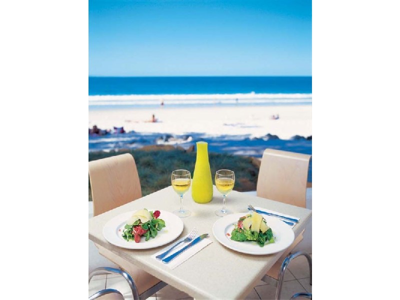 Mooloolaba QLD 4557