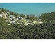 Airlie Beach QLD 4802
