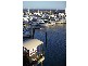 Hervey Bay QLD 4655