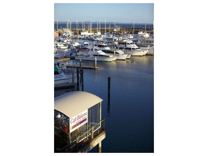 Hervey Bay QLD 4655