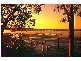 Hervey Bay QLD 4655