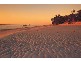 Hervey Bay QLD 4655