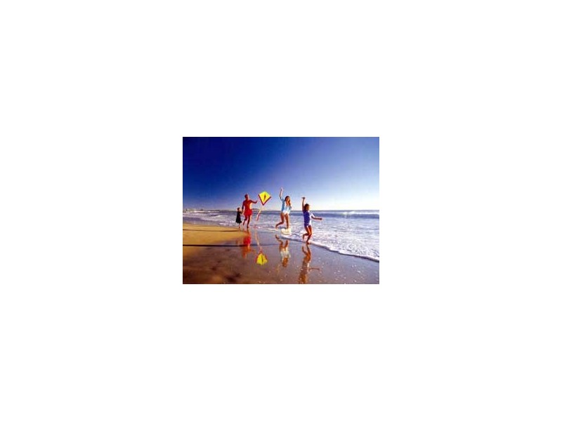 Hervey Bay QLD 4655