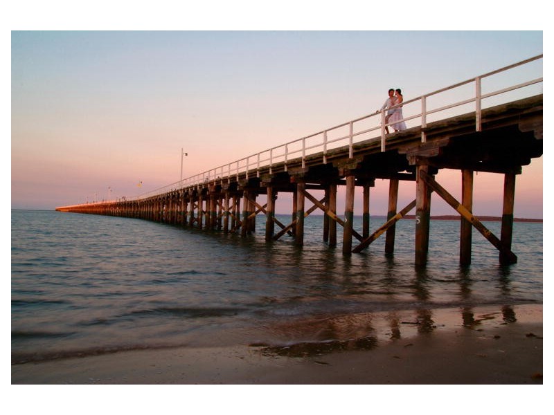 Hervey Bay QLD 4655