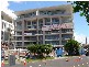 Alexandra Headland QLD 4572