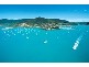 Airlie Beach QLD 4802